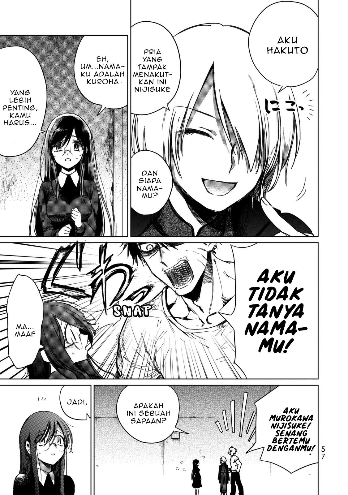 kuroha-to-nijisuke - Chapter: 2