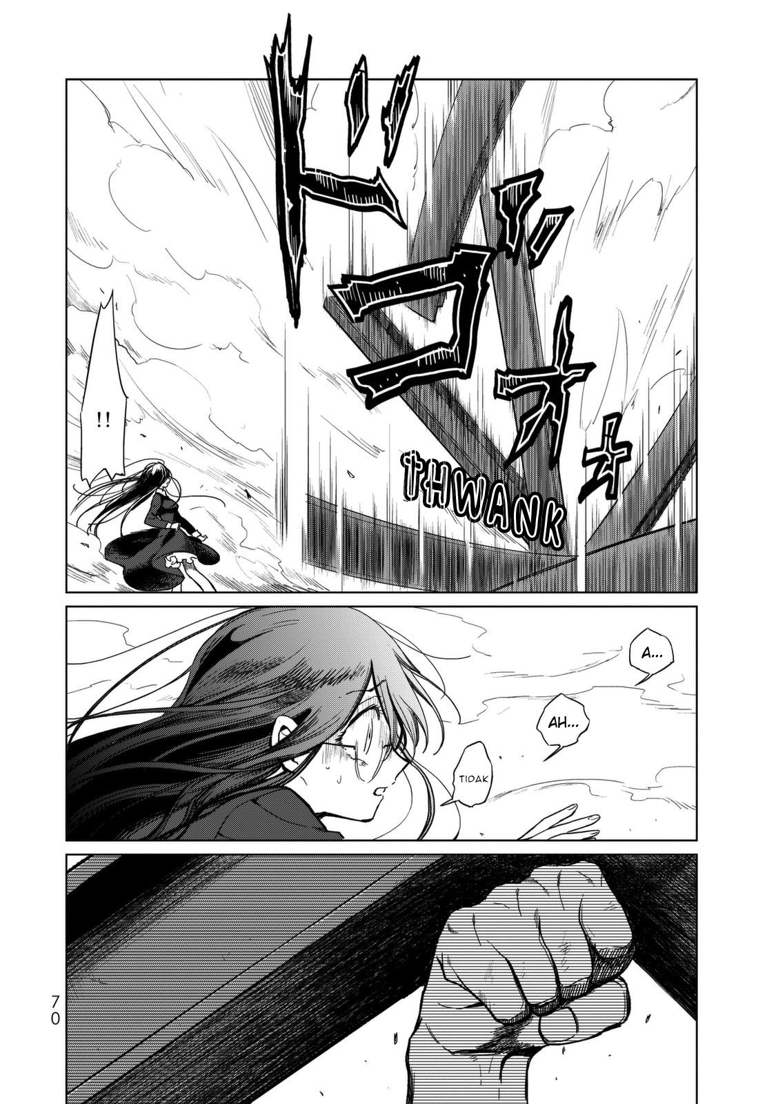 kuroha-to-nijisuke - Chapter: 2