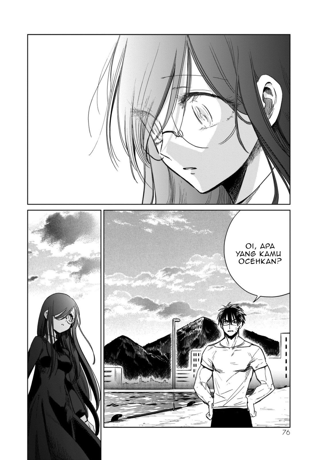 kuroha-to-nijisuke - Chapter: 2