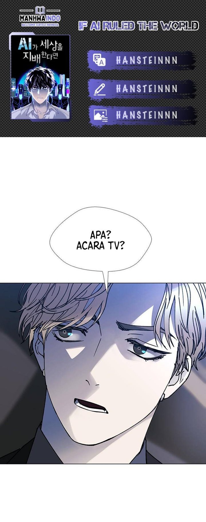 if-ai-rules-the-world - Chapter: 24