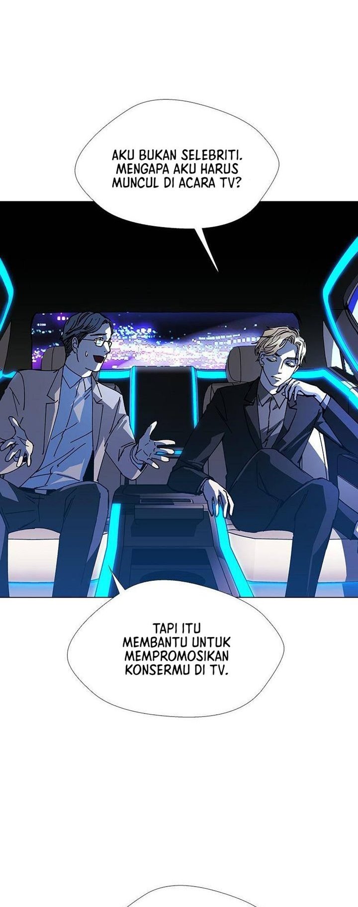 if-ai-rules-the-world - Chapter: 24
