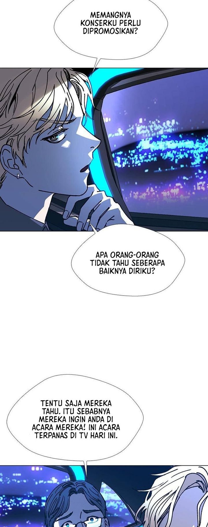 if-ai-rules-the-world - Chapter: 24
