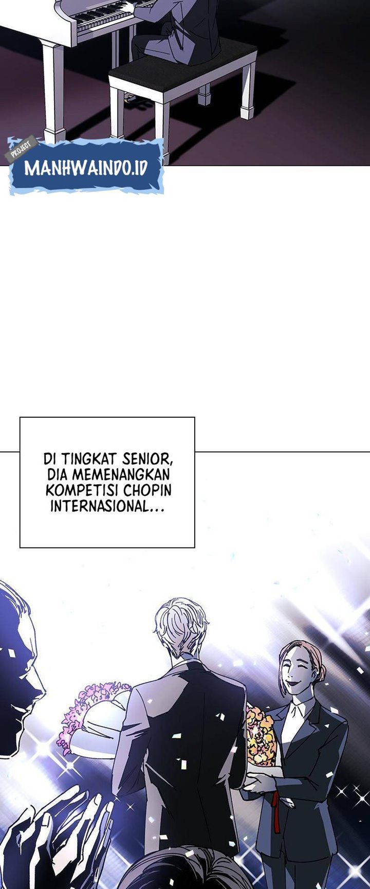 if-ai-rules-the-world - Chapter: 24
