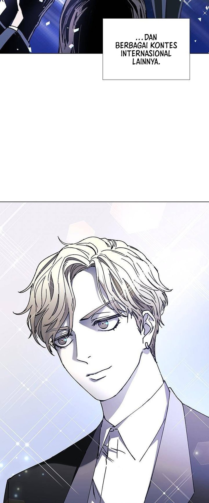 if-ai-rules-the-world - Chapter: 24