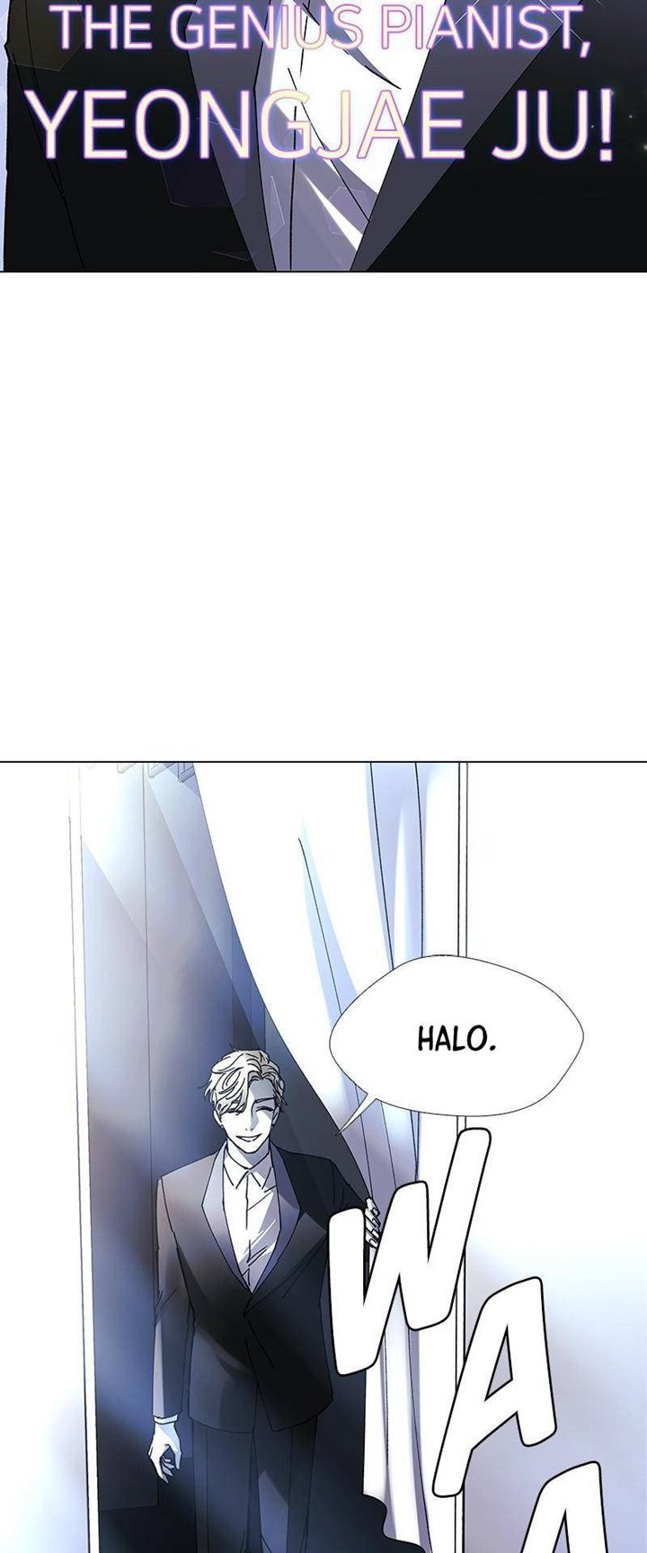 if-ai-rules-the-world - Chapter: 24