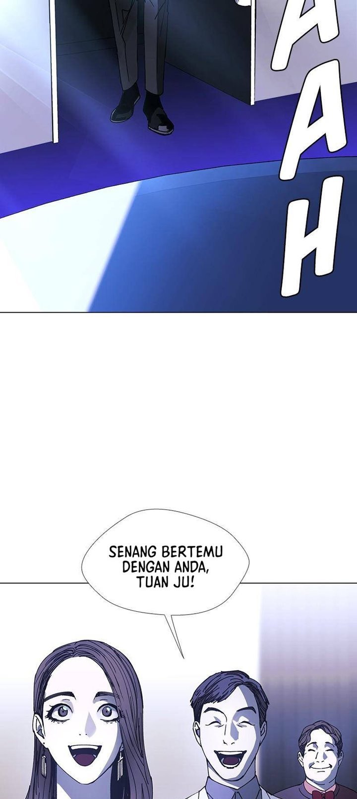 if-ai-rules-the-world - Chapter: 24