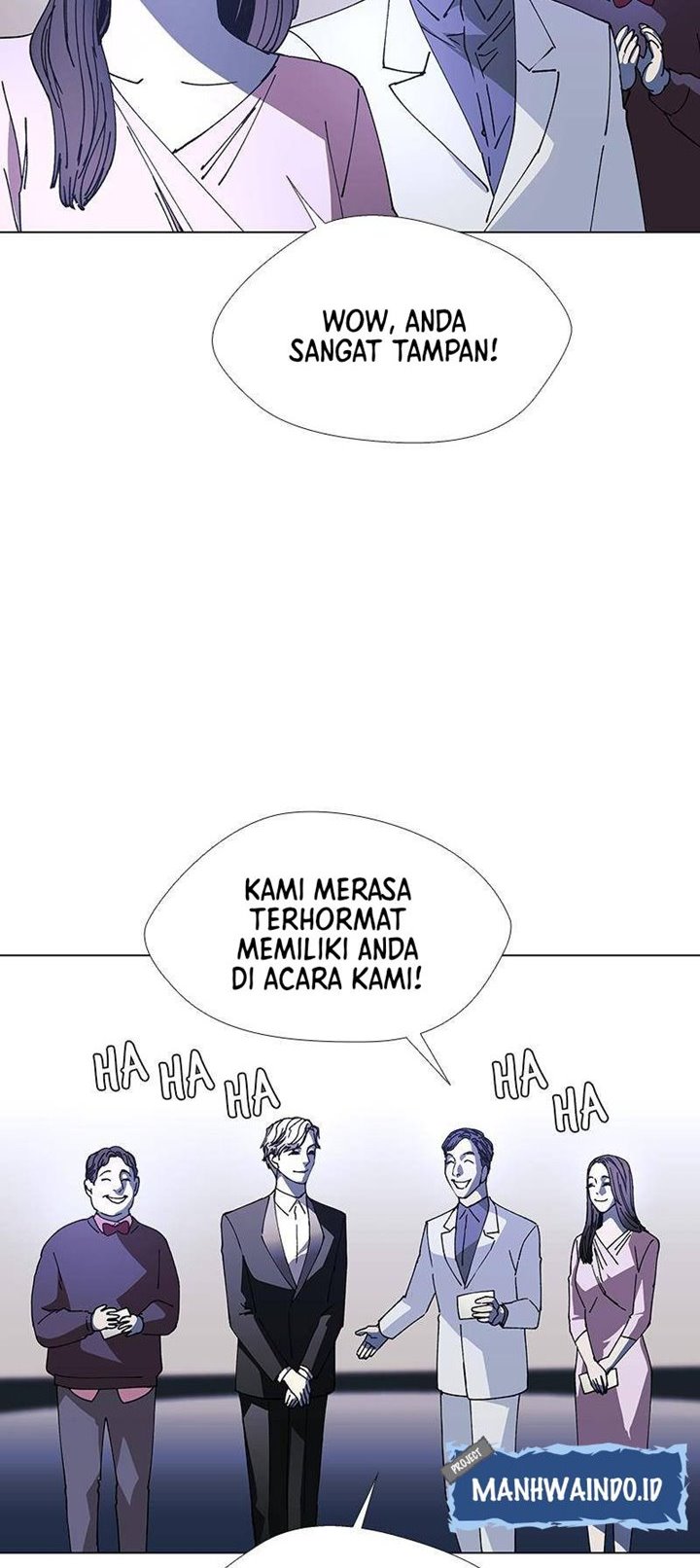 if-ai-rules-the-world - Chapter: 24