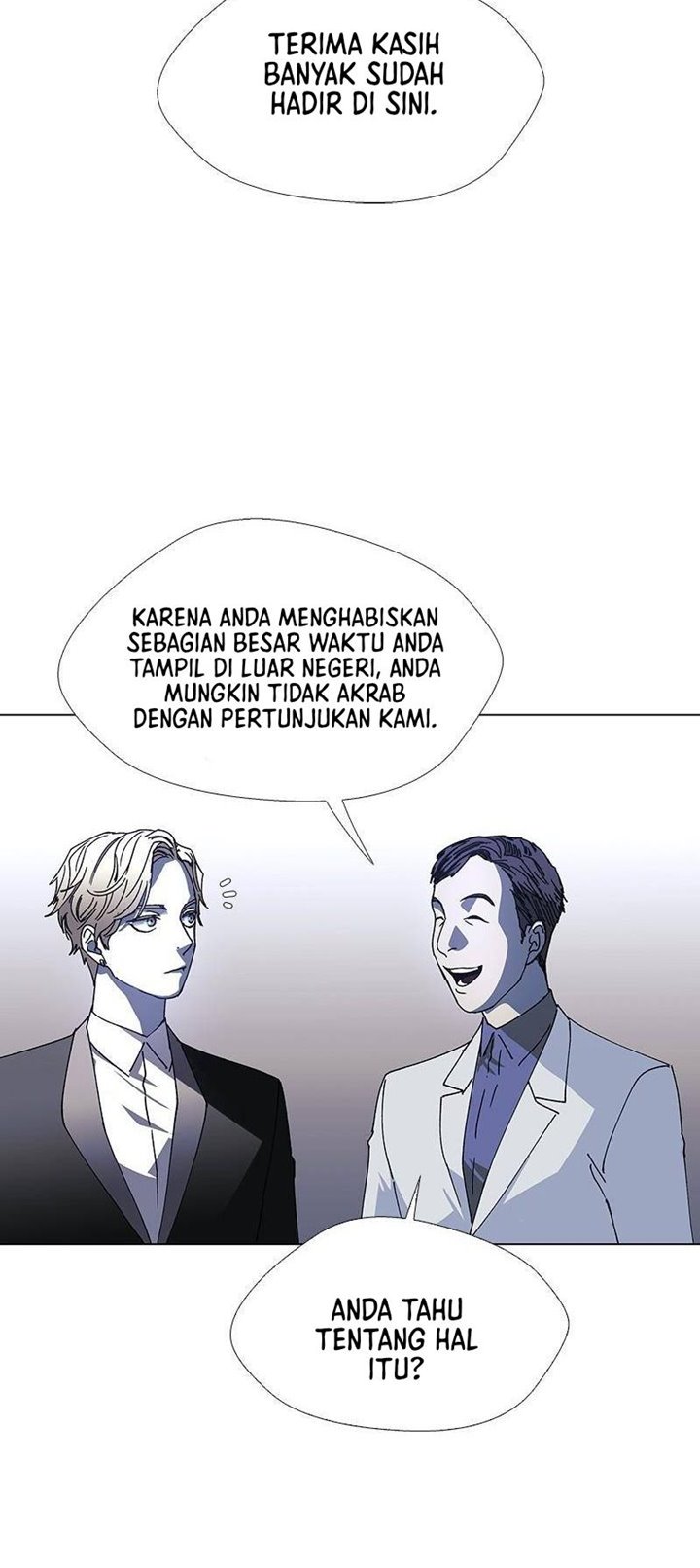 if-ai-rules-the-world - Chapter: 24