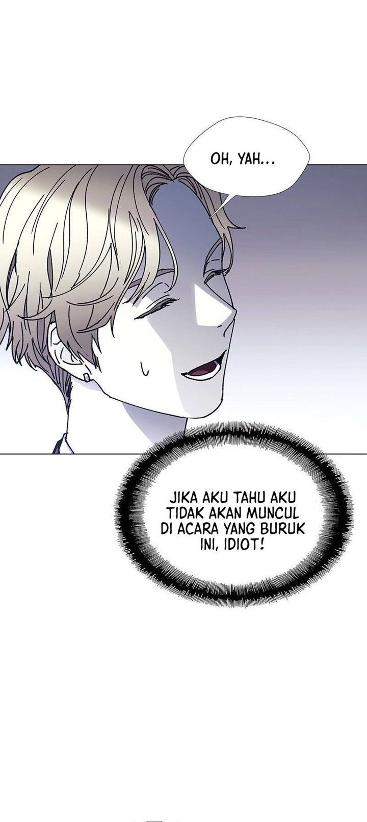 if-ai-rules-the-world - Chapter: 24
