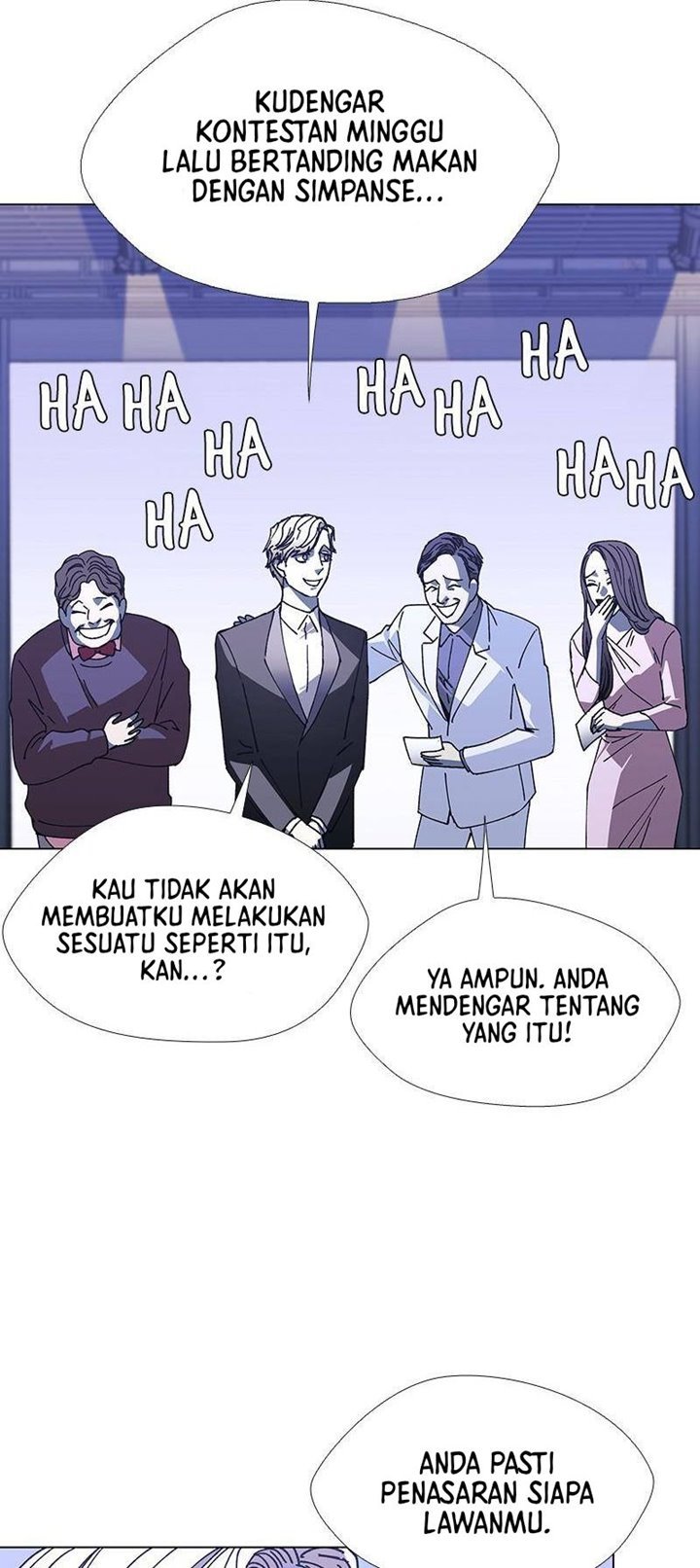 if-ai-rules-the-world - Chapter: 24