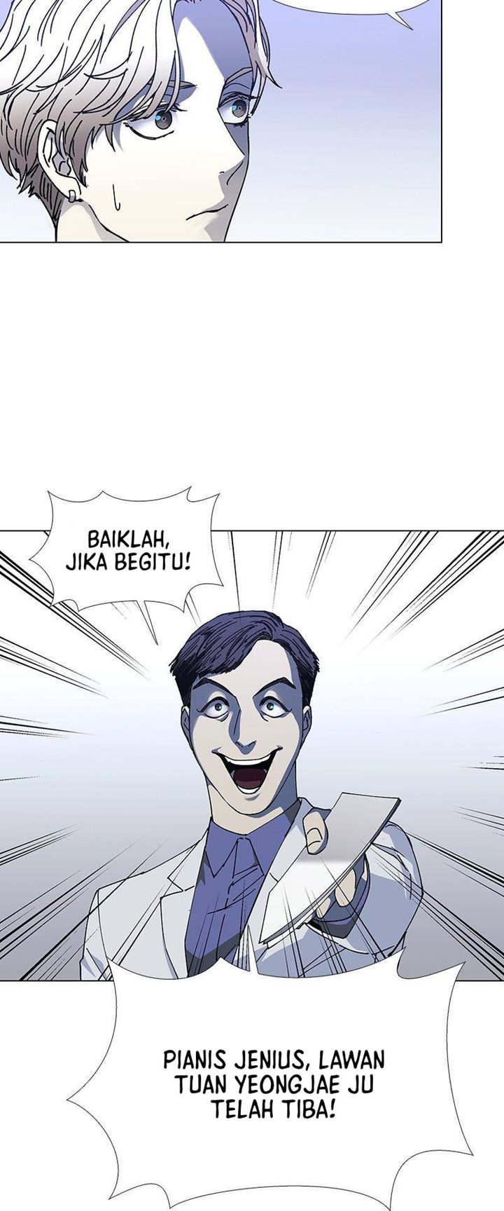 if-ai-rules-the-world - Chapter: 24