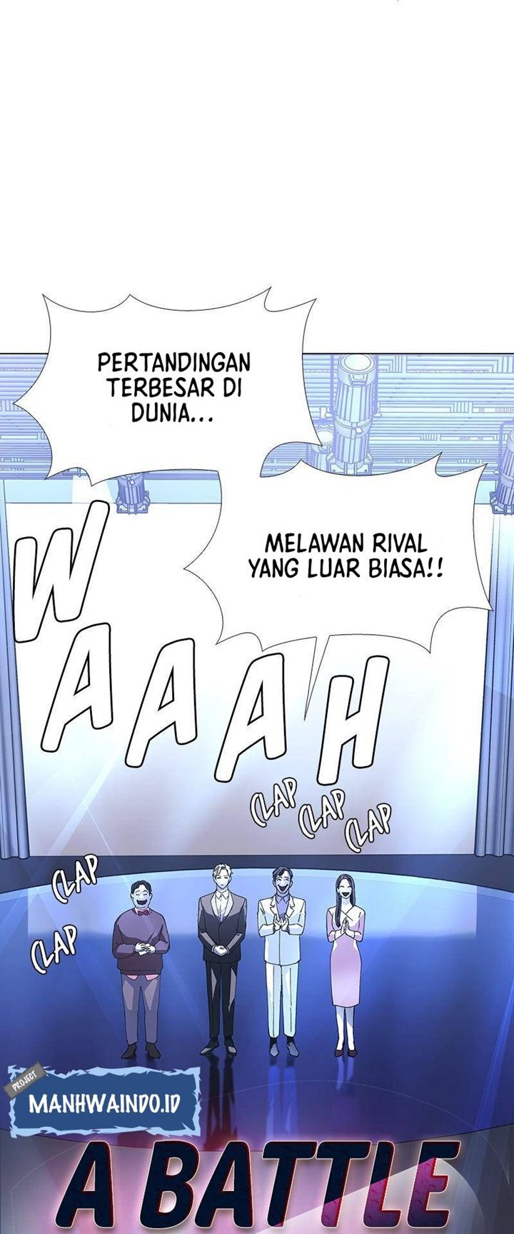 if-ai-rules-the-world - Chapter: 24