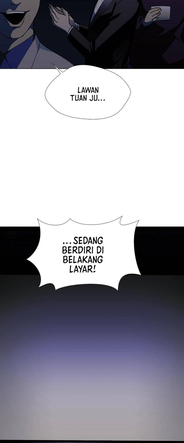 if-ai-rules-the-world - Chapter: 24
