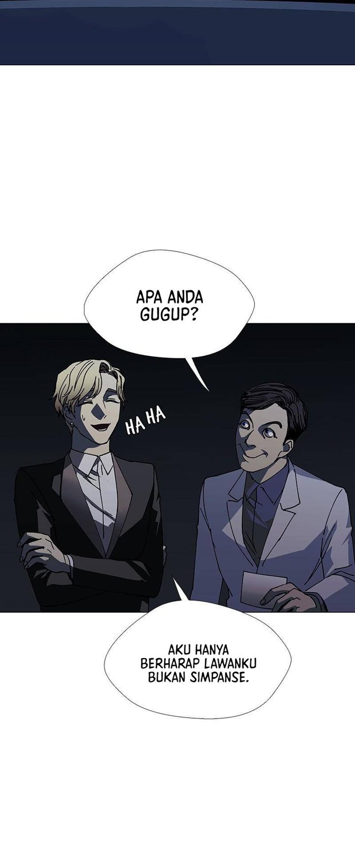 if-ai-rules-the-world - Chapter: 24