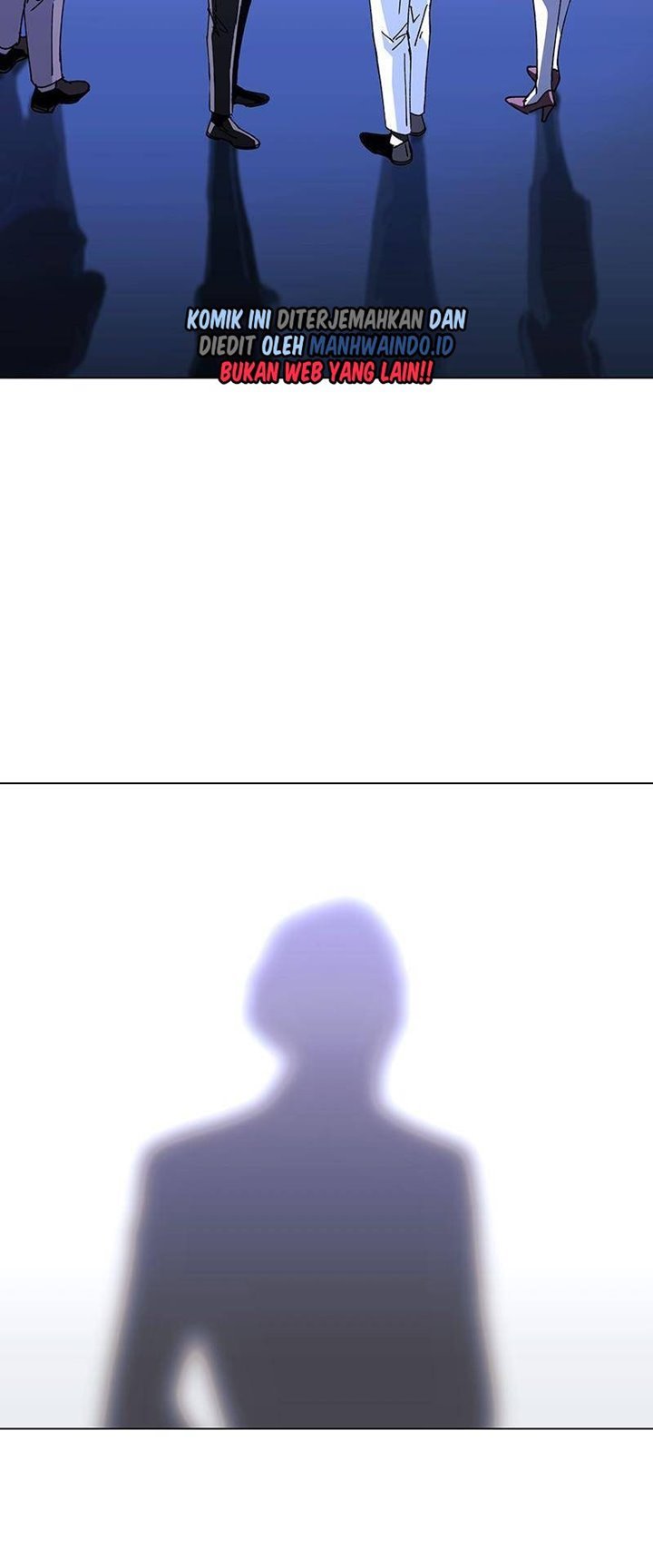if-ai-rules-the-world - Chapter: 24