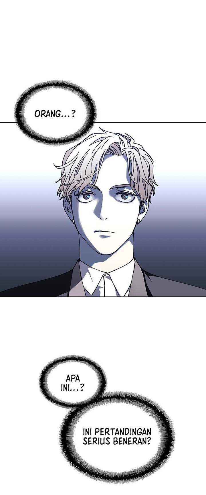 if-ai-rules-the-world - Chapter: 24