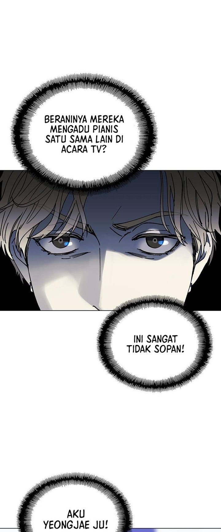 if-ai-rules-the-world - Chapter: 24