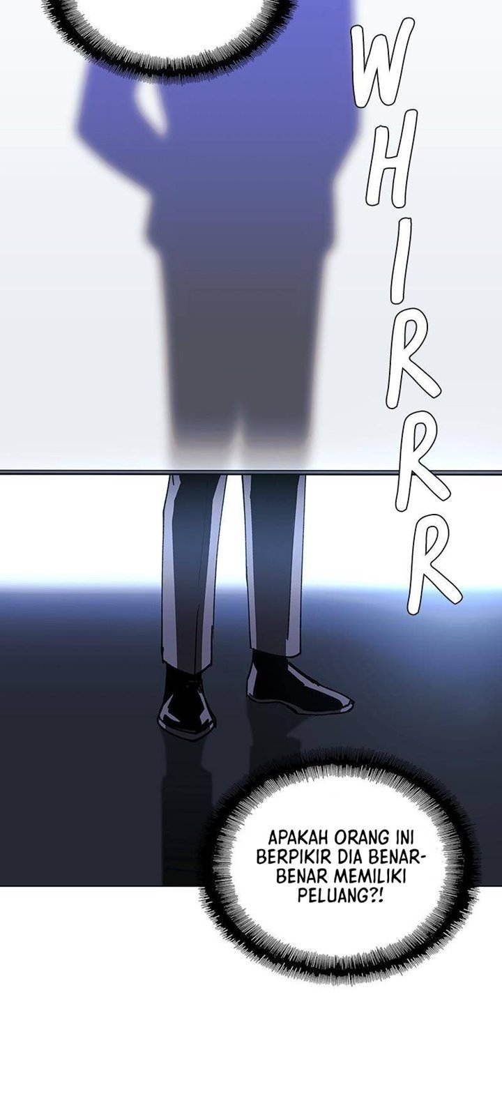 if-ai-rules-the-world - Chapter: 24