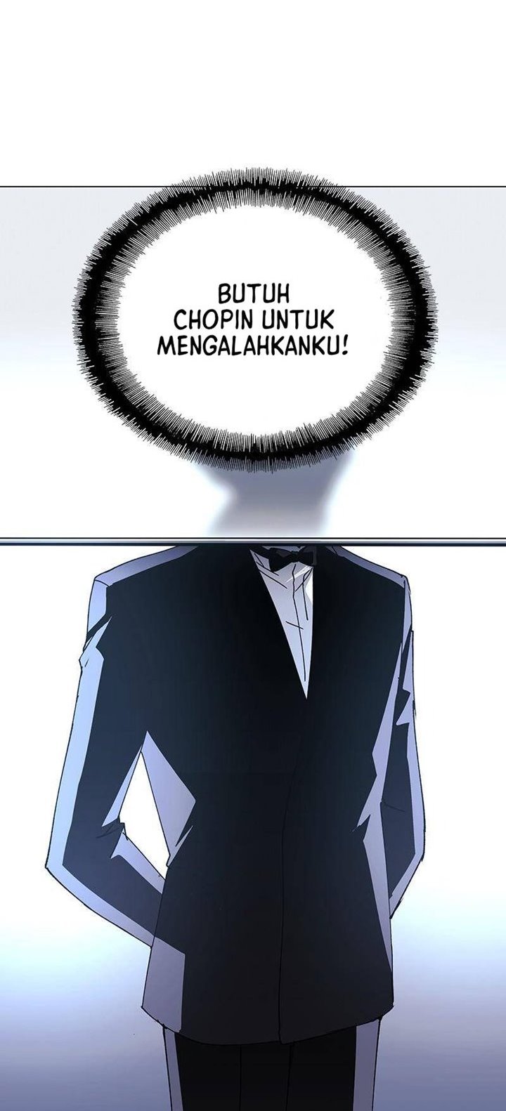 if-ai-rules-the-world - Chapter: 24