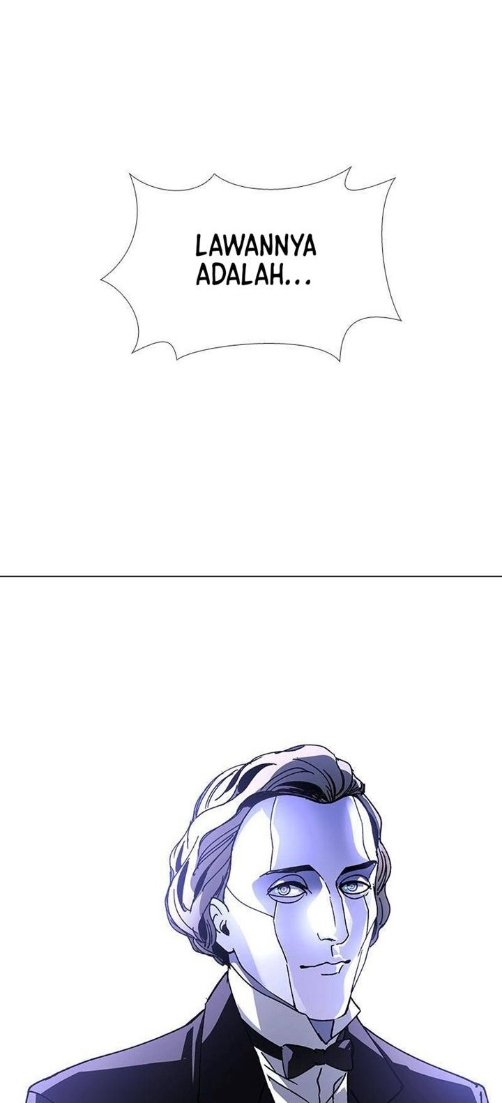 if-ai-rules-the-world - Chapter: 24