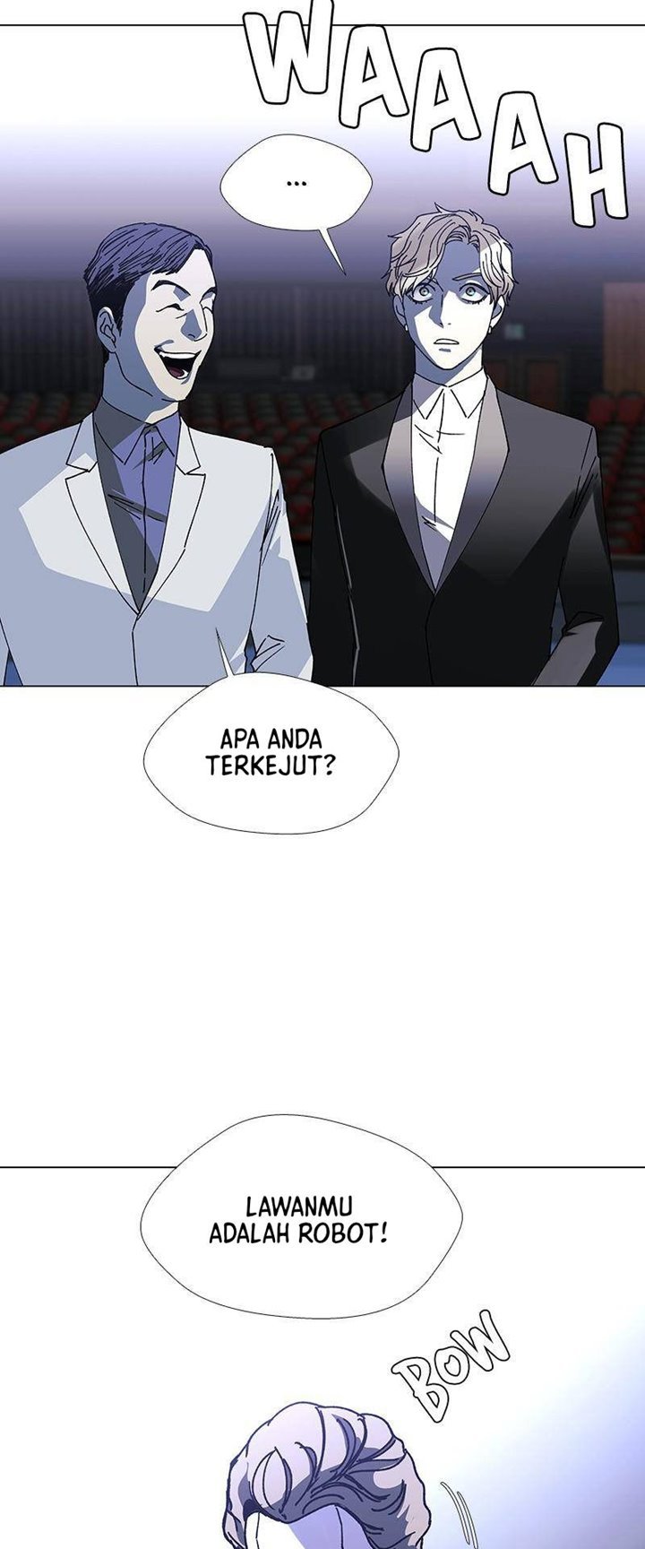 if-ai-rules-the-world - Chapter: 24