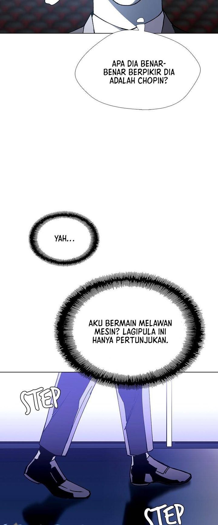 if-ai-rules-the-world - Chapter: 24