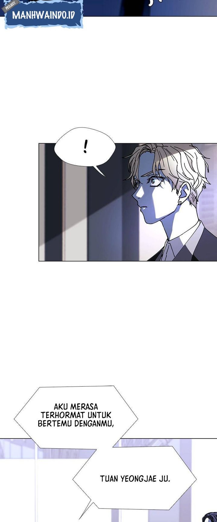if-ai-rules-the-world - Chapter: 24