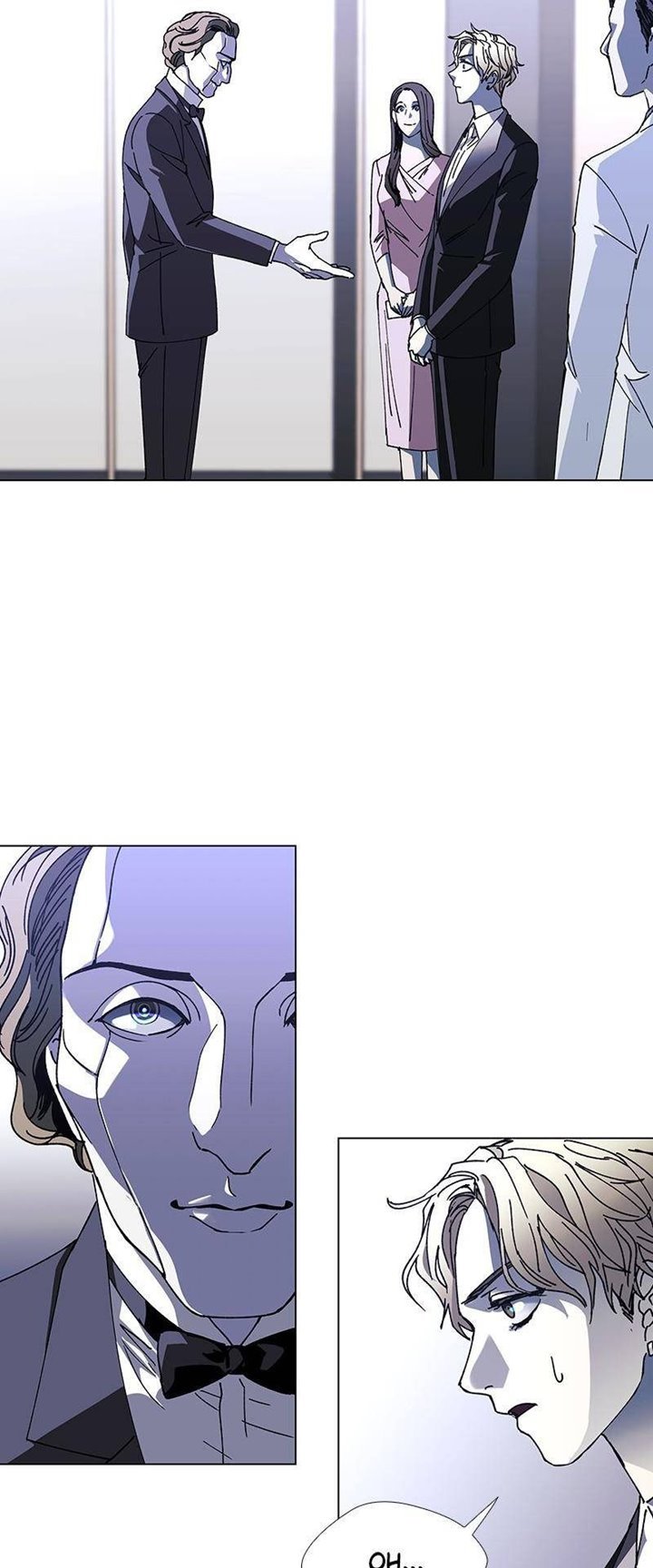 if-ai-rules-the-world - Chapter: 24