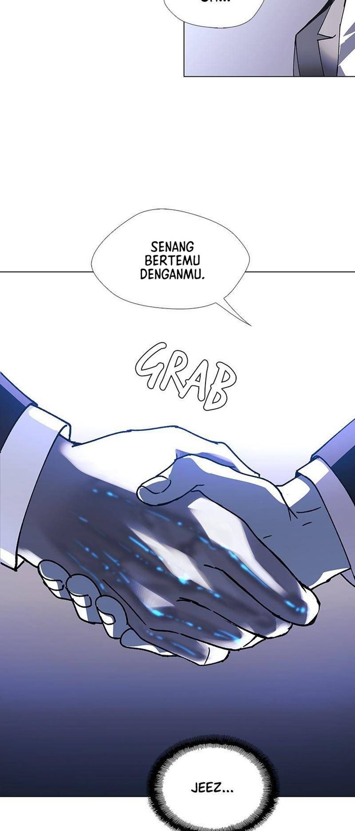if-ai-rules-the-world - Chapter: 24
