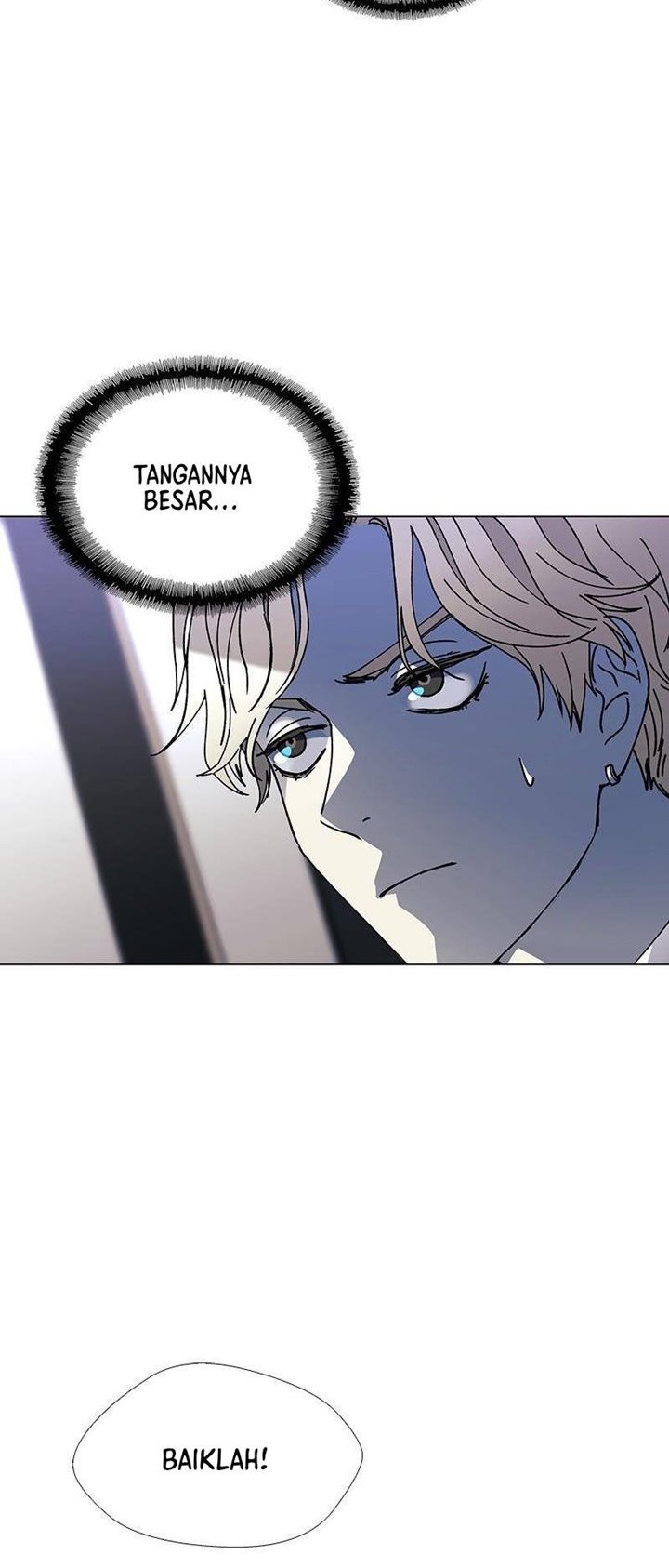 if-ai-rules-the-world - Chapter: 24