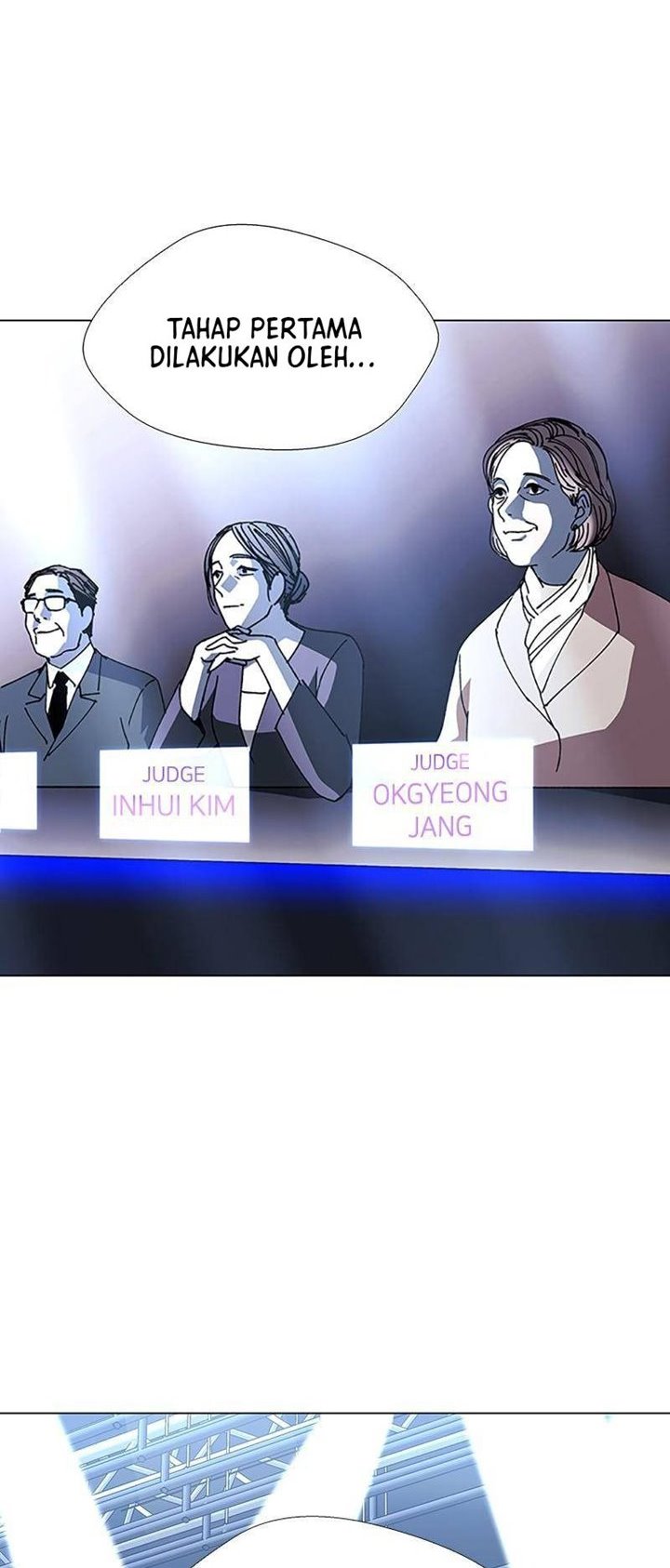 if-ai-rules-the-world - Chapter: 24