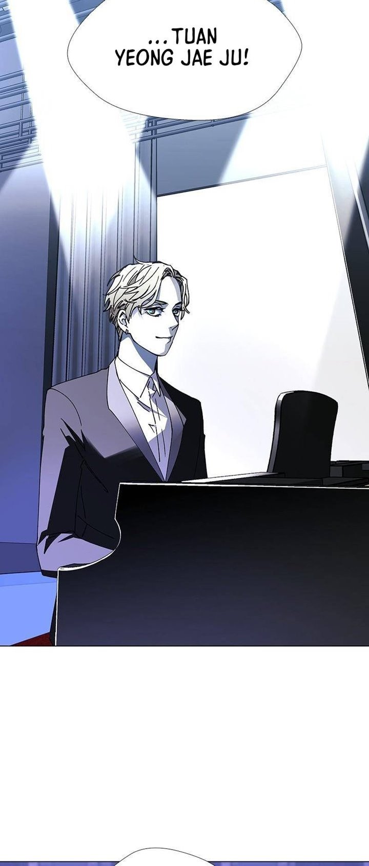 if-ai-rules-the-world - Chapter: 24