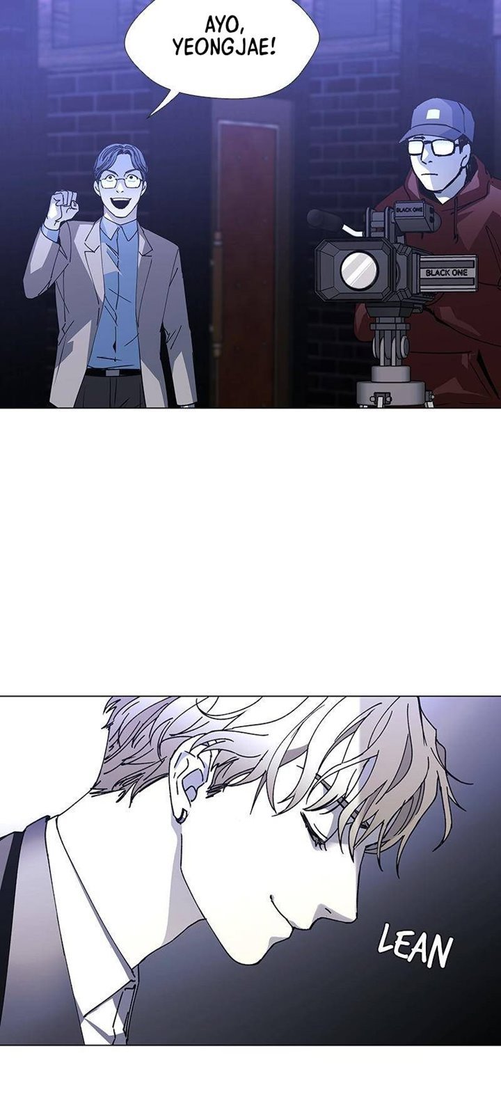 if-ai-rules-the-world - Chapter: 24