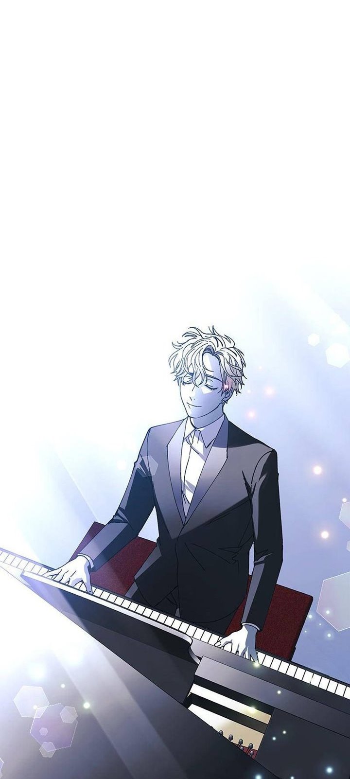if-ai-rules-the-world - Chapter: 24