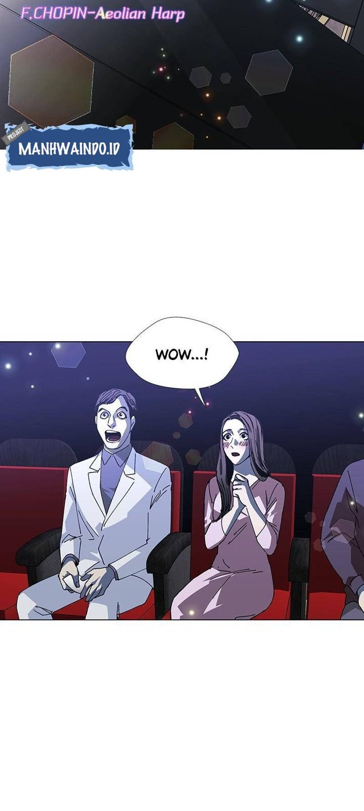 if-ai-rules-the-world - Chapter: 24