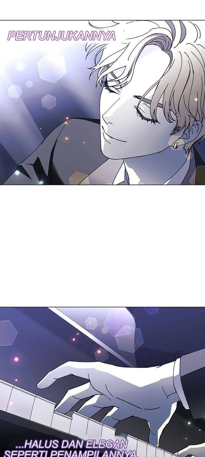 if-ai-rules-the-world - Chapter: 24