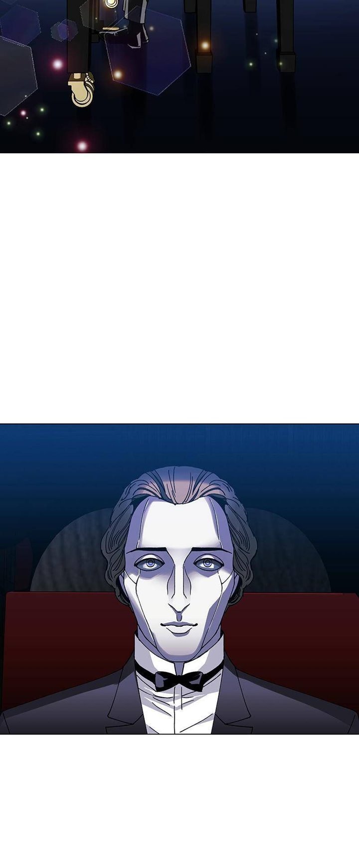 if-ai-rules-the-world - Chapter: 24