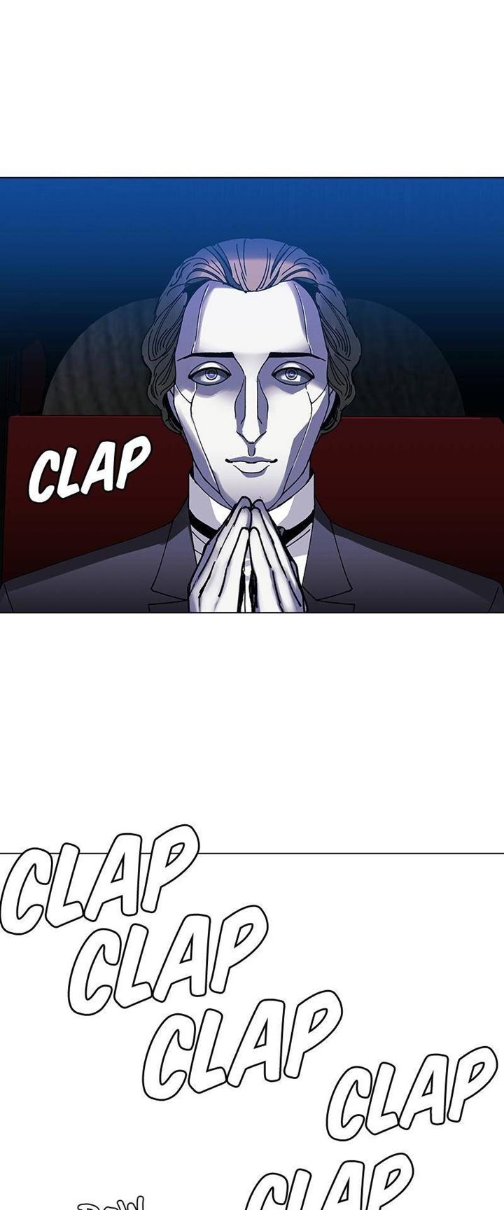 if-ai-rules-the-world - Chapter: 24