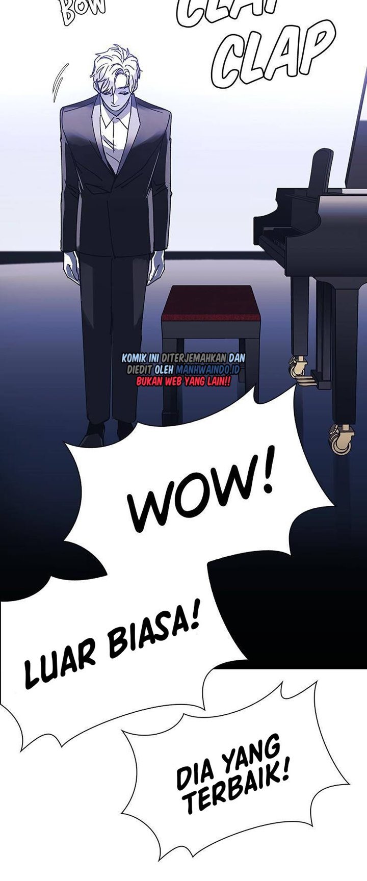 if-ai-rules-the-world - Chapter: 24