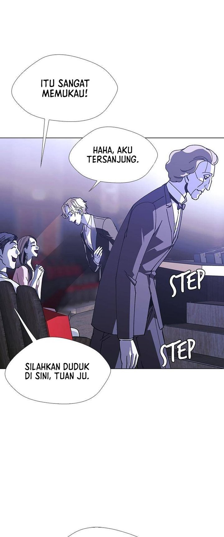 if-ai-rules-the-world - Chapter: 24