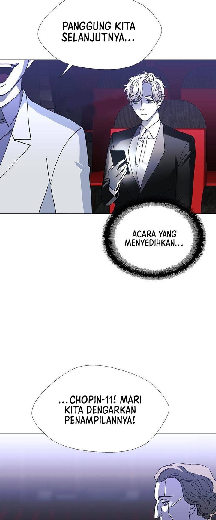 if-ai-rules-the-world - Chapter: 24