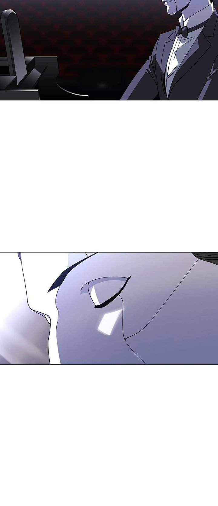 if-ai-rules-the-world - Chapter: 24
