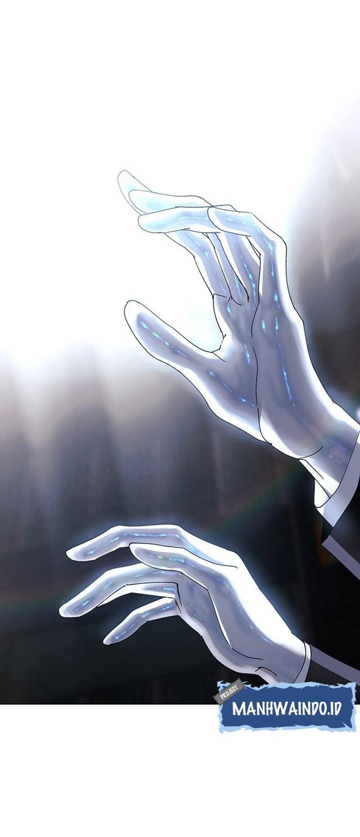 if-ai-rules-the-world - Chapter: 24