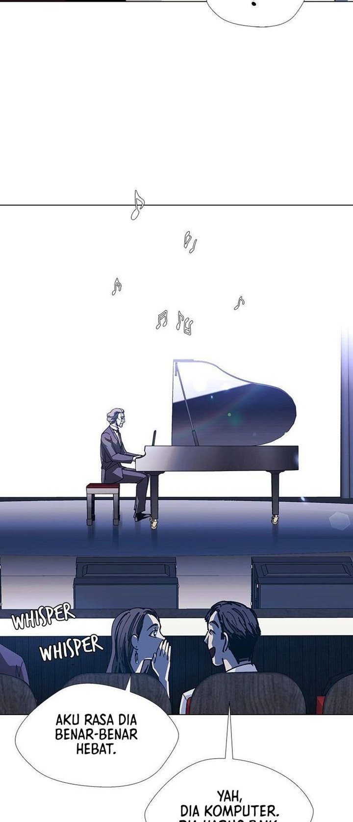 if-ai-rules-the-world - Chapter: 24