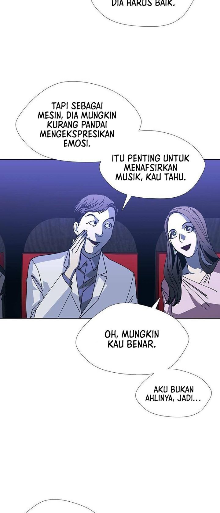 if-ai-rules-the-world - Chapter: 24
