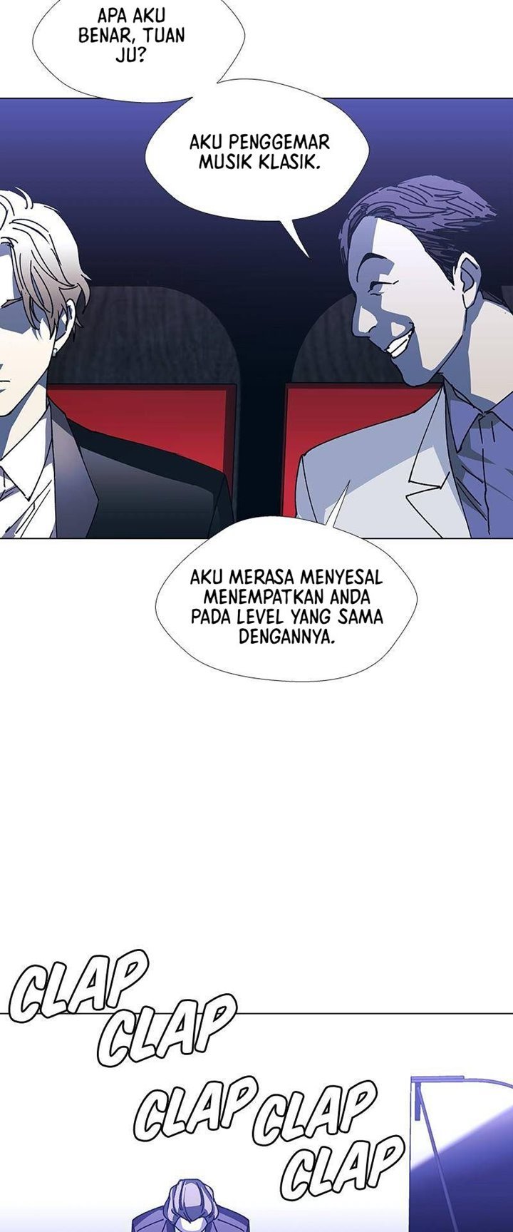 if-ai-rules-the-world - Chapter: 24