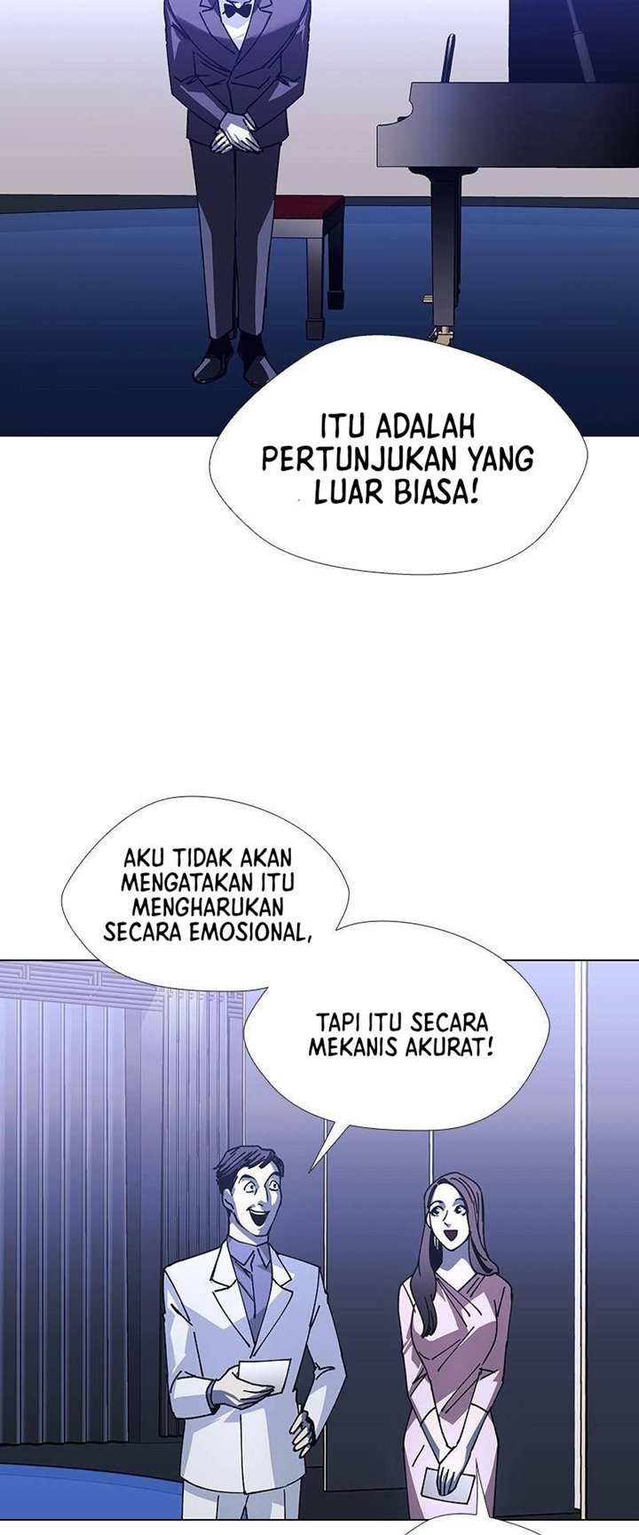 if-ai-rules-the-world - Chapter: 24