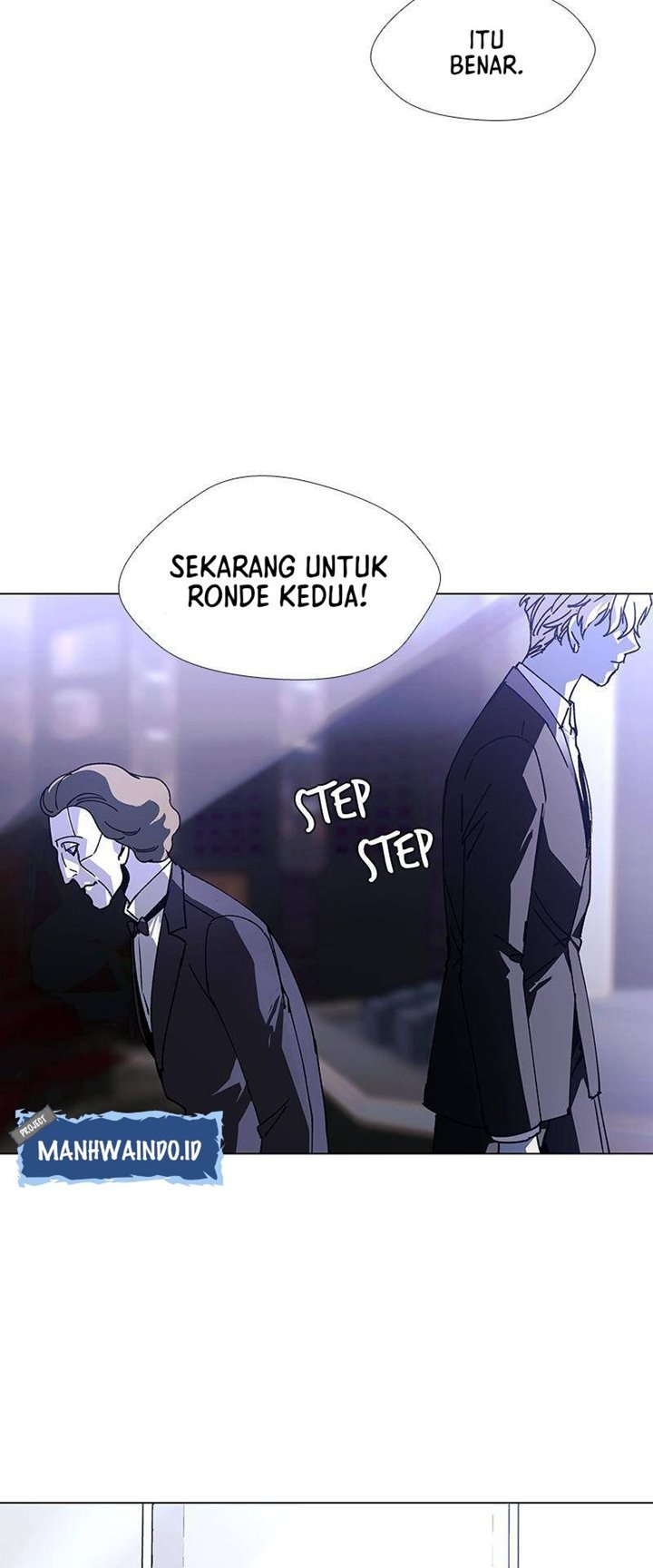 if-ai-rules-the-world - Chapter: 24