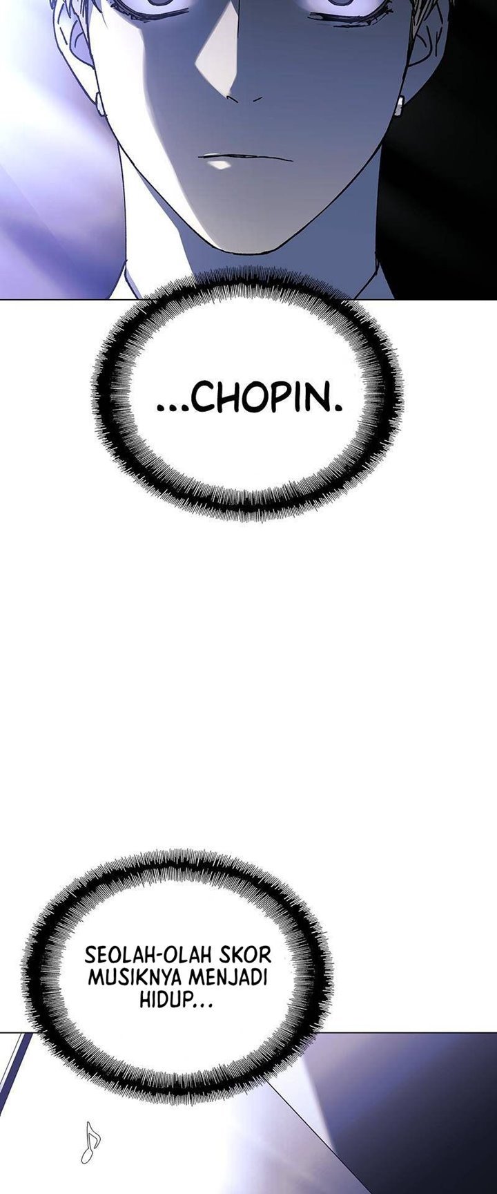 if-ai-rules-the-world - Chapter: 24