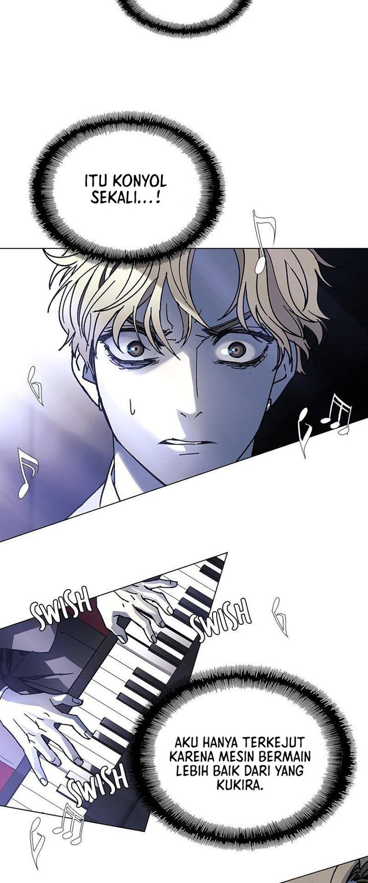 if-ai-rules-the-world - Chapter: 24
